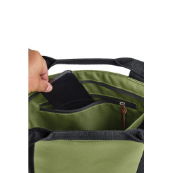 Sac publicitaire isotherme 16 litres