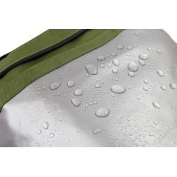 Sac publicitaire isotherme 16 litres