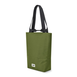 Sac publicitaire isotherme 16 litres