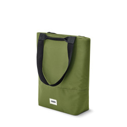 Sac publicitaire isotherme 16 litres