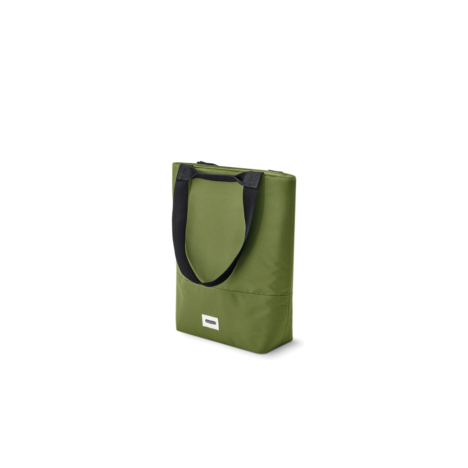 Sac publicitaire isotherme 16 litres