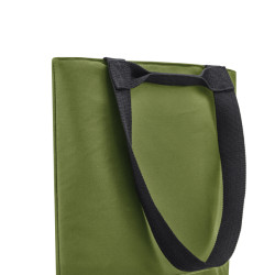 Sac publicitaire isotherme 16 litres