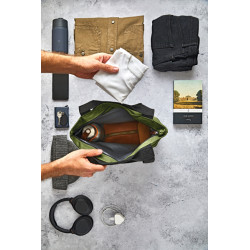 Sac publicitaire isotherme 16 litres