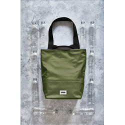 Sac publicitaire isotherme 16 litres