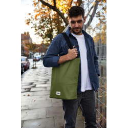 Sac publicitaire isotherme 16 litres