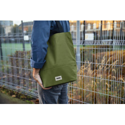 Sac publicitaire isotherme 16 litres