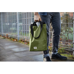 Sac publicitaire isotherme 16 litres