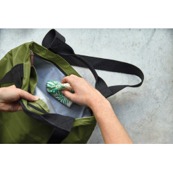 Sac publicitaire isotherme 16 litres