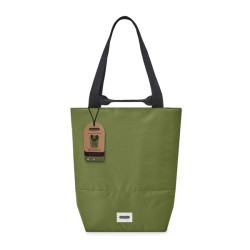 Sac publicitaire isotherme 16 litres