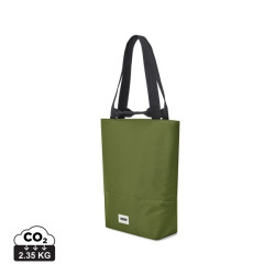 Sac publicitaire isotherme 16 litres
