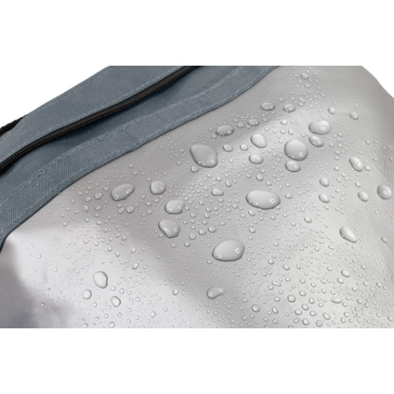 Sac publicitaire isotherme 16 litres