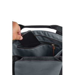 Sac publicitaire isotherme 16 litres