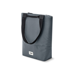 Sac publicitaire isotherme 16 litres