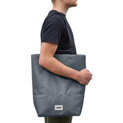 Sac publicitaire isotherme 16 litres