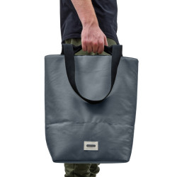 Sac publicitaire isotherme 16 litres
