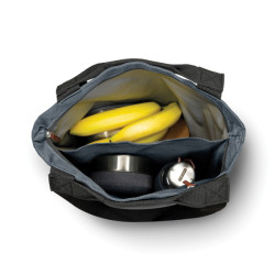 Sac publicitaire isotherme 16 litres