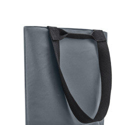 Sac publicitaire isotherme 16 litres