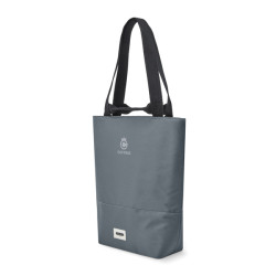 Sac publicitaire isotherme 16 litres