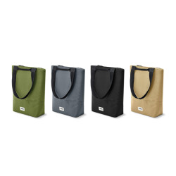 Sac publicitaire isotherme 16 litres