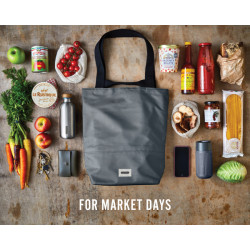 Sac publicitaire isotherme 16 litres