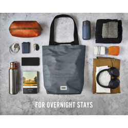 Sac publicitaire isotherme 16 litres