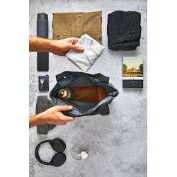 Sac publicitaire isotherme 16 litres