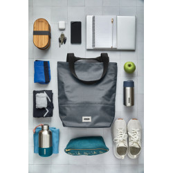 Sac publicitaire isotherme 16 litres