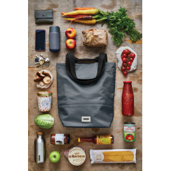 Sac publicitaire isotherme 16 litres