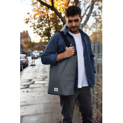 Sac publicitaire isotherme 16 litres