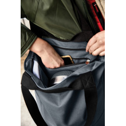 Sac publicitaire isotherme 16 litres