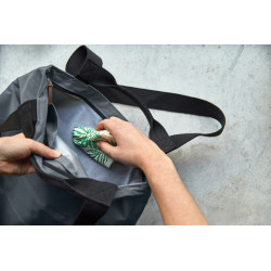 Sac publicitaire isotherme 16 litres