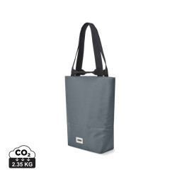 Sac publicitaire isotherme 16 litres