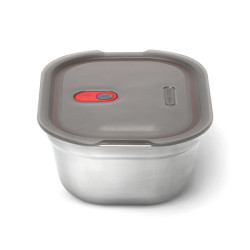 Set publicitaire de boites repas x3 Petite, Moyenne, Grande
