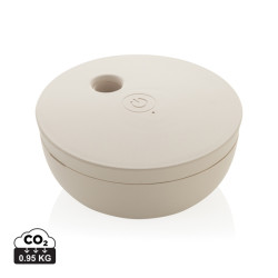 Humidificateur publicitaire flottant en ABS RCS Breevia