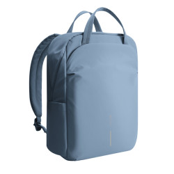 Sac publicitaire à dos/Tote souple XD Design