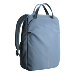 Sac publicitaire à dos/Tote souple XD Design