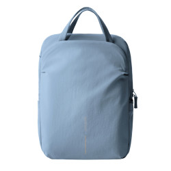 Sac publicitaire à dos/Tote souple XD Design