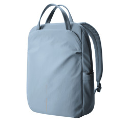 Sac publicitaire à dos/Tote souple XD Design