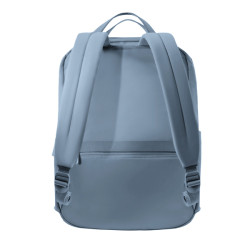 Sac publicitaire à dos/Tote souple XD Design