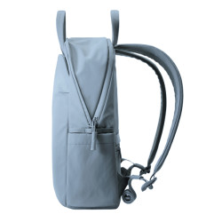 Sac publicitaire à dos/Tote souple XD Design