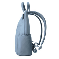 Sac publicitaire à dos/Tote souple XD Design
