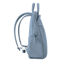 Sac publicitaire à dos/Tote souple XD Design