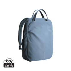 Sac publicitaire à dos/Tote souple XD Design