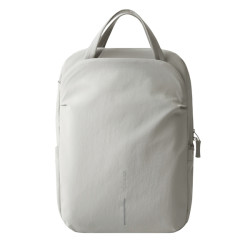Sac publicitaire à dos/Tote souple XD Design