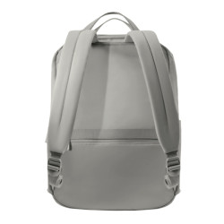 Sac publicitaire à dos/Tote souple XD Design