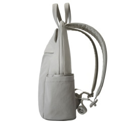 Sac publicitaire à dos/Tote souple XD Design