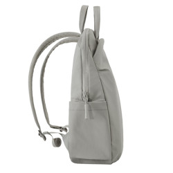 Sac publicitaire à dos/Tote souple XD Design