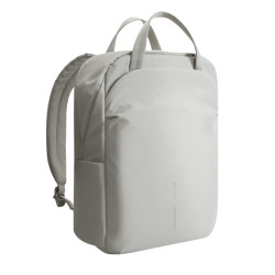 Sac publicitaire à dos/Tote souple XD Design