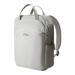 Sac publicitaire à dos/Tote souple XD Design