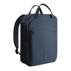 Sac publicitaire à dos/Tote souple XD Design